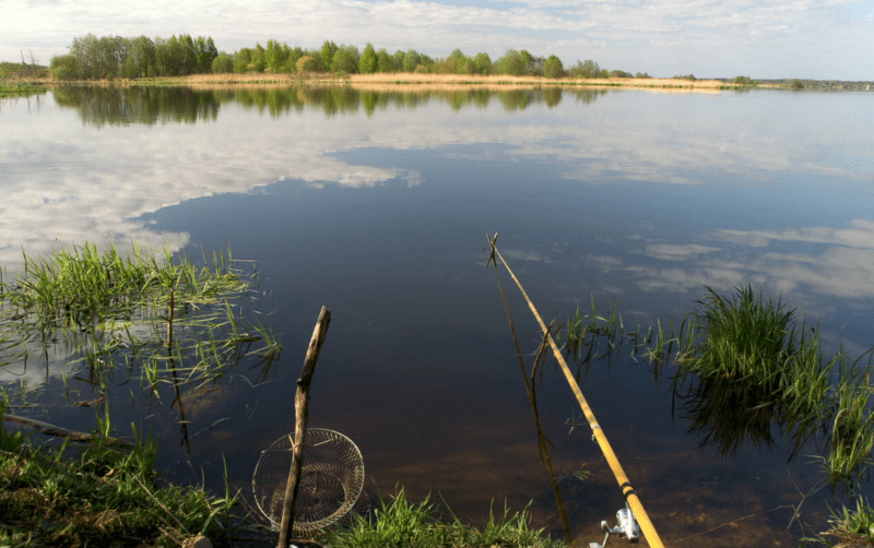 Ивановский