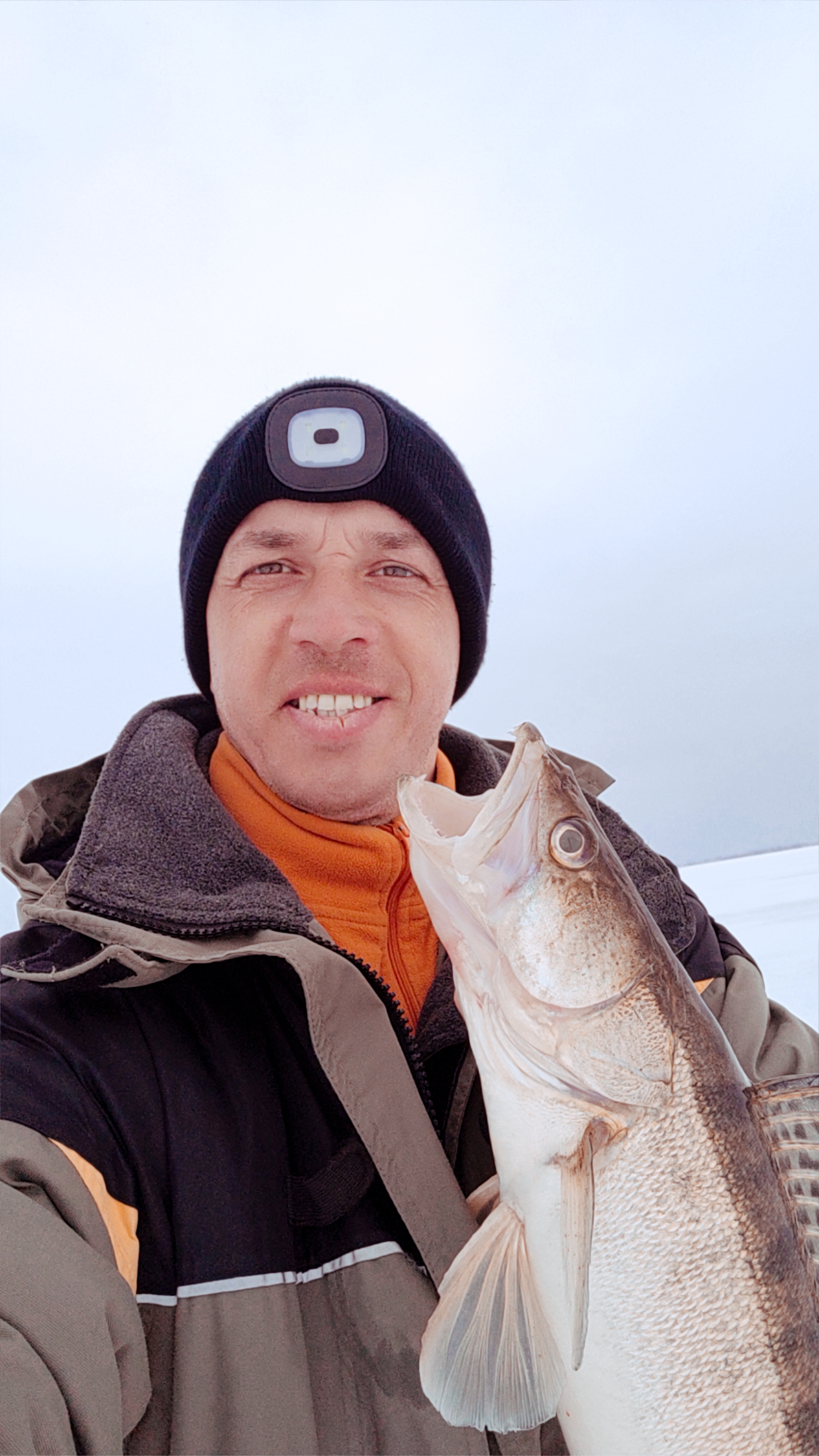 Весенний марафон по судаку!🔥🎣