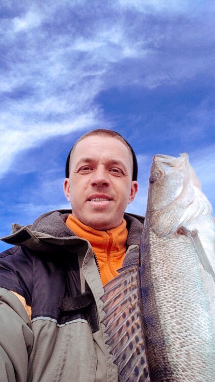 Закрытие сезона твердой воды 25!🎣🔥