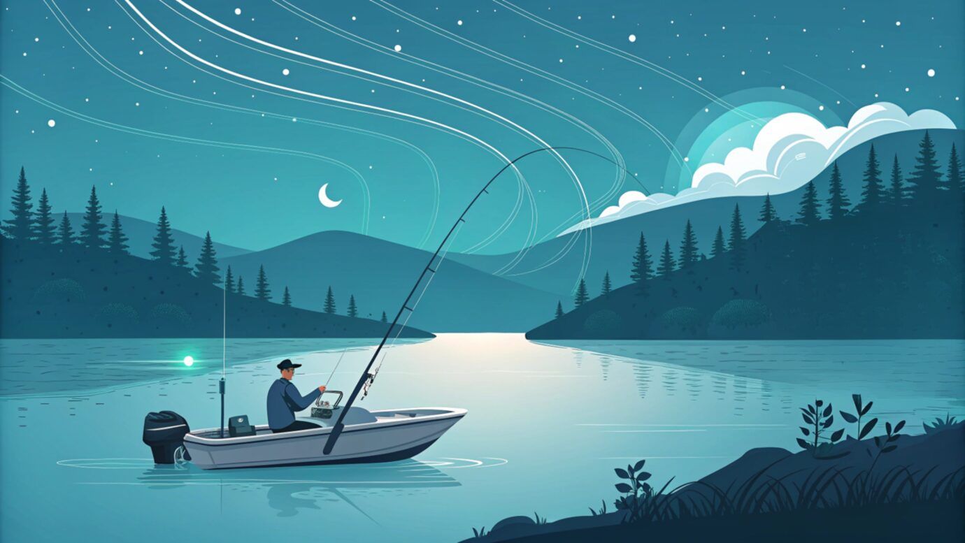📱 Как установить FisheryAPP на iPhone (временно, пока нет в App Store)