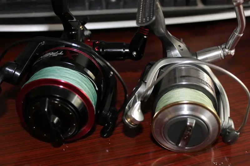 banax gt extreme 3000.jpg