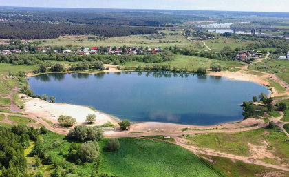 belopesotskij-karer.420×420