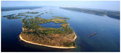 bereznyakovskaya-volozhka-ostrov-zelenenkiy.420×420