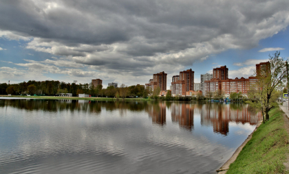 bolshoy-sadovyy-prud.420×420