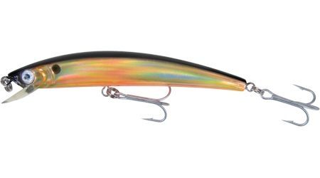 crystal minnow suspending ot yo zuri.jpg