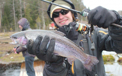 greenvald-fishing_0.420×420