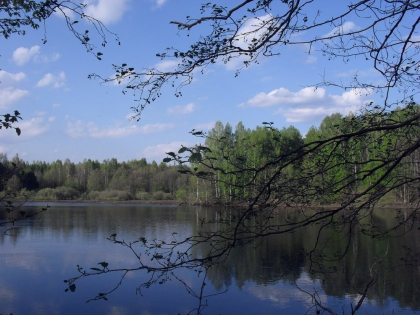 hohlackiy-meshok.420×420