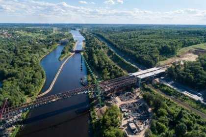 kanal-imeni-moskvy.420×420