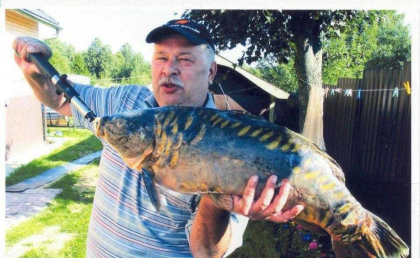 klub-zagorodnogo-otdyha-klinskoe-zaozere_0.420×420