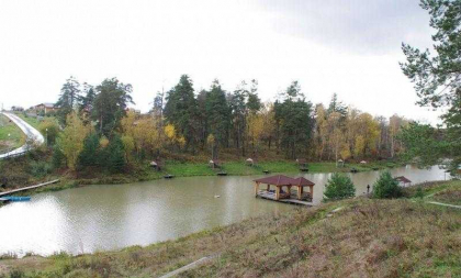 kompleks-medvezhij-ugol_0.420×420