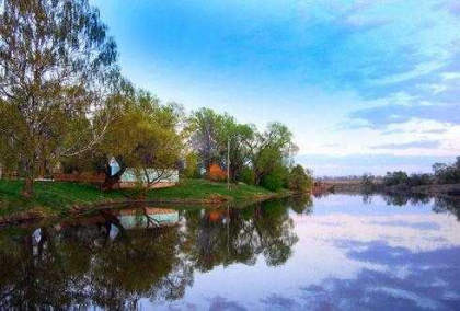 kompleks-otdyha-dobraya-nadezhda_0.420×420