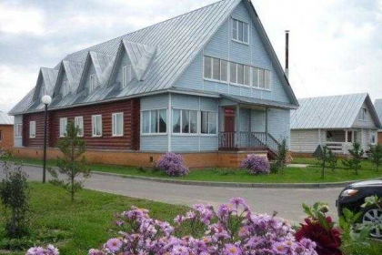 kompleks-otdyha-ozero-maloe_0.420×420