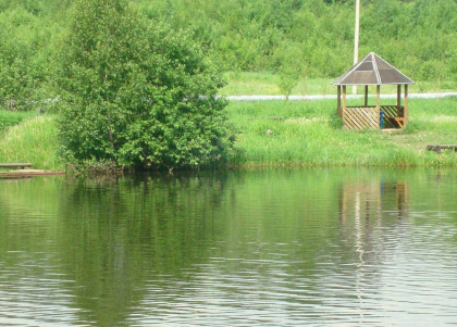 kulturno-rybolovnoe-hozyajstvo-svetlye-gory_0.420×420
