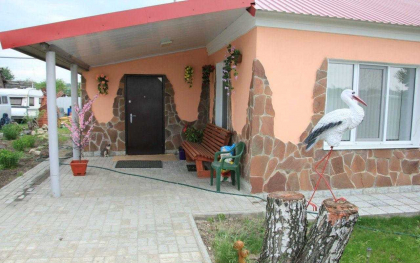 mini-otel-krylatyj_0.420×420