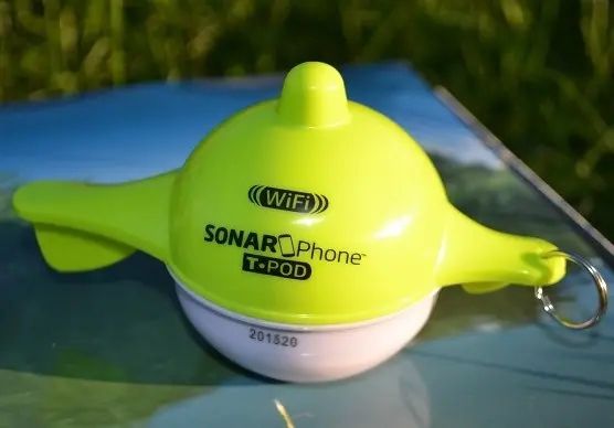 obzor eholota vexilar sonar phone sp100.jpg