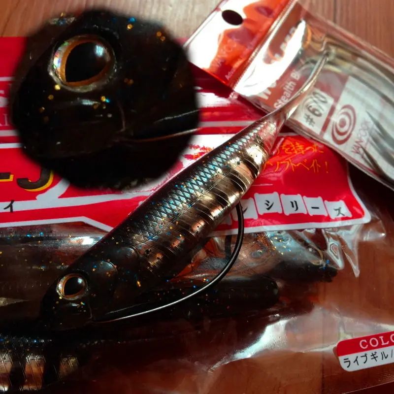 obzor fish frrow flash j 5.jpg