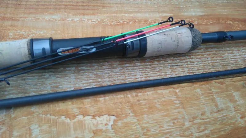 obzor laytovoy shpagi middy nano core xz65 elite feeder 10ft.jpg