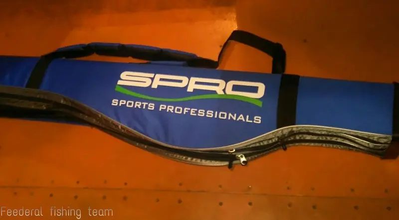 obzor spro semi hard rod case.jpg