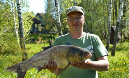 ohothozyajstvo-ozernoe_0.420×420