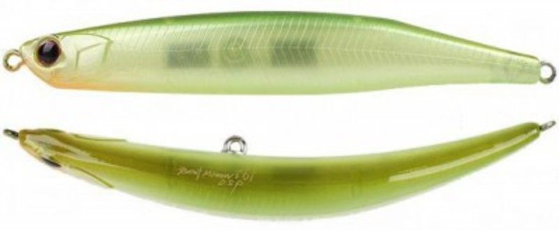 osp bent minnow.jpg