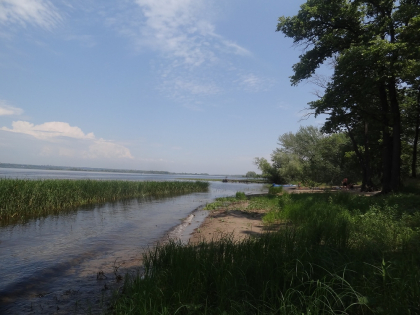 ostrov-bereznyakovskiy-berezenskiy.420×420