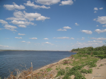 ostrov-koshelevskiy.420×420