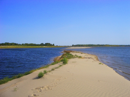 ostrov-seredysh-ptichiy.420×420
