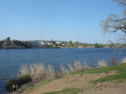 ozero-sazanka.420×420