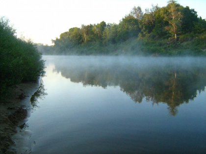 ozero-zolotoe-dno.420×420