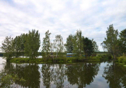 platnaya-rybalka-na-uchastke-dyatlovo_0.420×420