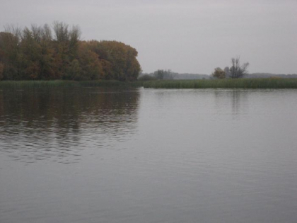 prorvinskiy-zaton-prorva.420×420