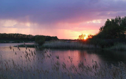 prud-krutoj-log_0.420×420
