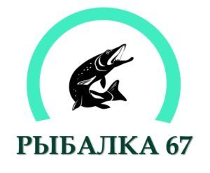 Рыбалка67