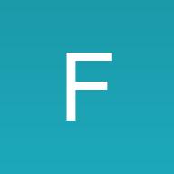 dfluteunut