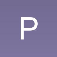 npdgnhkond