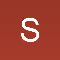 sutownjzjt