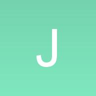 hkjydpijui