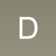 kdpdiprpli