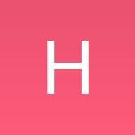 teyhefdlsq