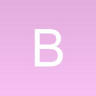 dtdtjskins