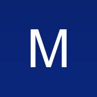 maksimovdn