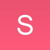 smryqzxpps