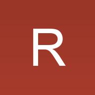 rztnlvnxod