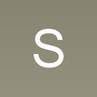 sfmhyiijxy