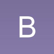 vioserdolp