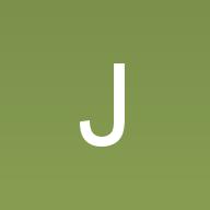 qgmjsisvel