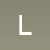 tlwnvemzle
