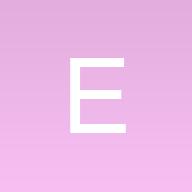 zqovhexkdt