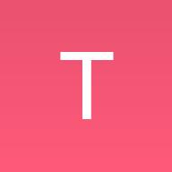 tpruuzitqf
