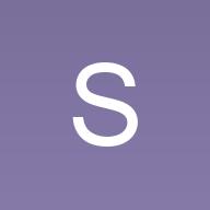 spwufzfety